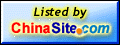 a_ChinaSiteListed_b.gif (49831 bytes)