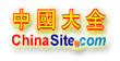 lg_chinasite.jpg (3246 bytes)